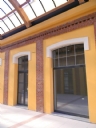 Galleria Commerciale